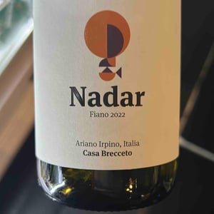 Nadar - Casa Brecceto - casa-brecceto -2020