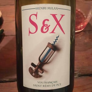 Sex 2013