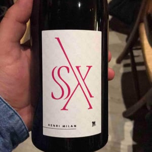 SX 2015