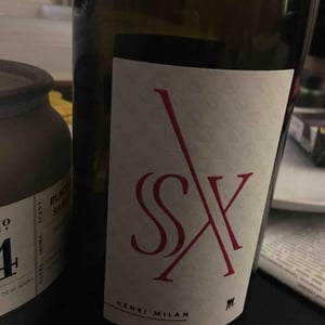 SX - Domaine Milan - emma-theophile-henri-milan