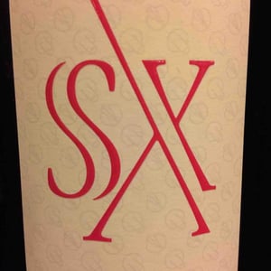 SX - Domaine Milan - emma-theophile-henri-milan