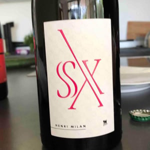 SX - Domaine Milan - emma-theophile-henri-milan