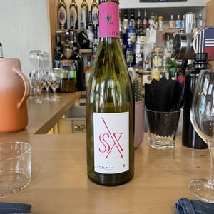 SX - Domaine Milan - emma-theophile-henri-milan