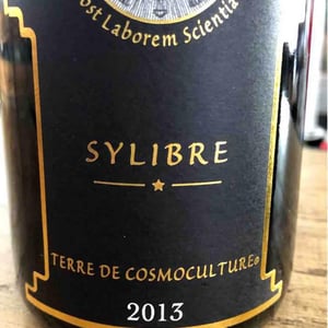 Viret - Philippe & Alain Viret - Sylibre