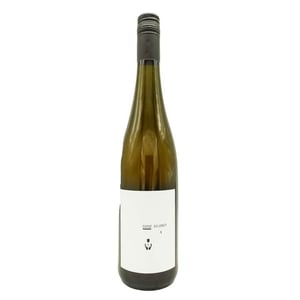 Sylvaner - Andreas Durst - andreas-durst