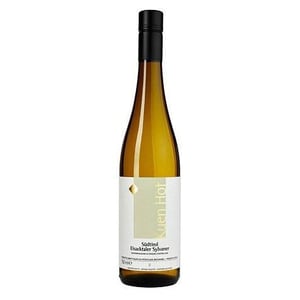 Sylvaner Alto Adige Valle Isarco DOC - Kuenhof Peter-Pliger - peter-brigitte-pliger -2020