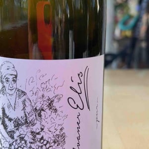 Sylvaner Elis - Brand Bros - Weingut Brand - daniel-jonas-brand