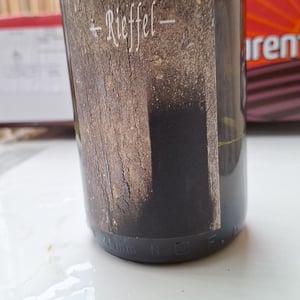 Sylvaner M - Lucas & André Rieffel - lucas-rieffel -2021