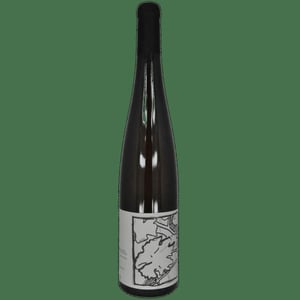 Sylvaner - Goepp Gerard et Fils - clement-sylvain-goepp