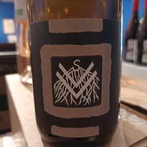 Sylvaner Vieilles Vignes - Domaine Rietsch - jean-pierre-sophie-rietsch
