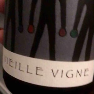 Domaine Rietsch - Jean-Pierre & Sophie Rietsch - Sylvaner Vieilles Vignes