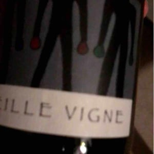 Sylvaner Vieilles Vignes - Domaine Rietsch - Jean-Pierre & Sophie Rietsch 
