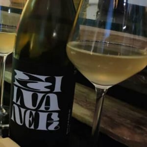 Silvaner - Andi Weigand - Andi Weigand 