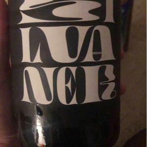 Andi Weigand - Andi Weigand - Silvaner