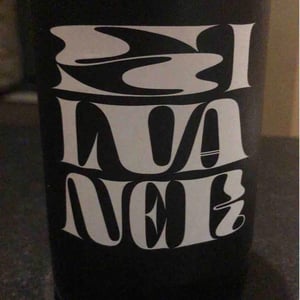 Silvaner - Andi Weigand - andi-weigand