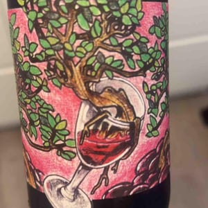 Domaine Muller-Koeberle - David Koeberle - Symbiose
