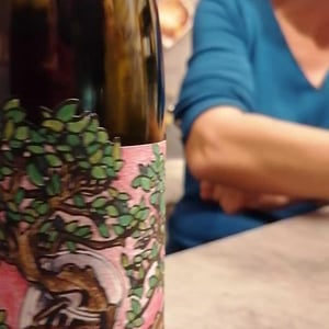 Domaine Muller-Koeberle - David Koeberle - Symbiose
