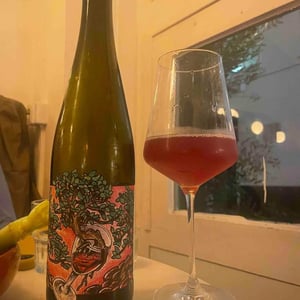 Domaine Muller-Koeberle - David Koeberle - Symbiose