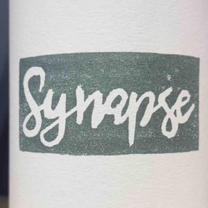 Synapse - Combrillac - florent-girou-thien-uyen-do -2021