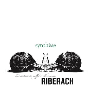 Synthèse Blanc - Domaine Riberach - guilhem-soulignac-j-m-mailloles-patrick-rodrigues-luc-richard