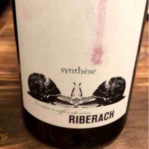 Synthèse gris 2015