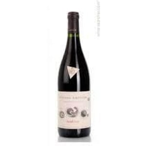 Syrah - Azienda Agricola Stefano Amerighi - stefano-amerighi