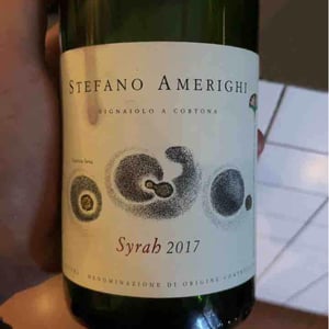 Syrah