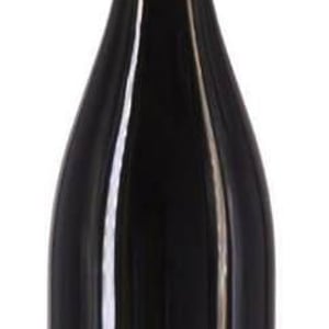Syrah - La Ferme des Sept Lunes - jean-delobre-jacques-maurice