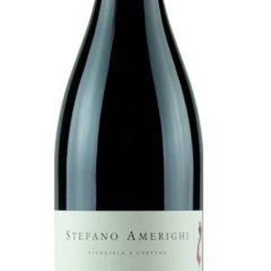 Syrah - Azienda Agricola Stefano Amerighi - Stefano Amerighi 
