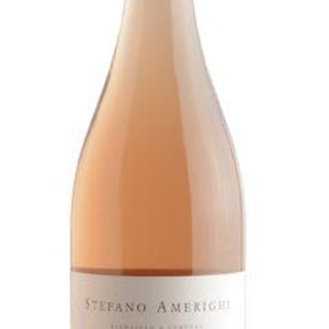 Syrah rosa - Azienda Agricola Stefano Amerighi - stefano-amerighi -2021