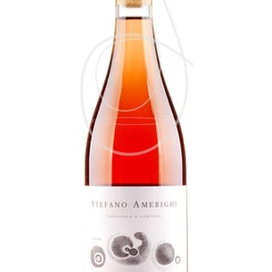 Syrah rosa - Azienda Agricola Stefano Amerighi - stefano-amerighi -2021