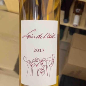 Syrah - Domaine Plageoles - Bernard, Florent & Romain Plageoles 