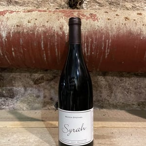 Syrah - Maison Stéphan - romain-jean-michel-et-dorian-stephan
