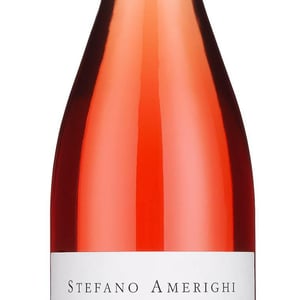 Syrosa - Azienda Agricola Stefano Amerighi - stefano-amerighi