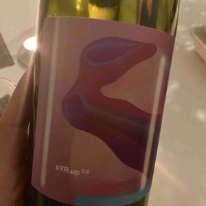 SyR.up2.0 - Do.t.e. - Filippo Calabresi 