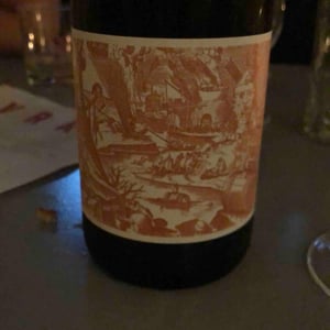 Szikra - Grand Vin de Barnag - bence-szilagyi