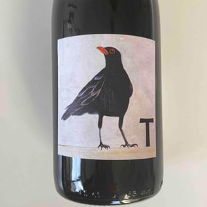 T - Podere Gualandi - Guido Gualandi -2021