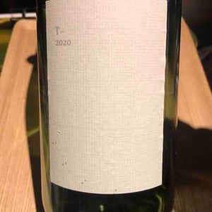 Kurisawa Wines - Kondo Vineyard & Nakazawa Vineyard - Kazuyuki & Yukiko Nakazawa, Ryosuke & Takumi Kondo - T-Blanc (Takumi Kondo)