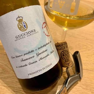 T - Azienda Agricola Francesco Guccione - francesco-guccione
