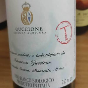 T - Azienda Agricola Francesco Guccione - francesco-guccione