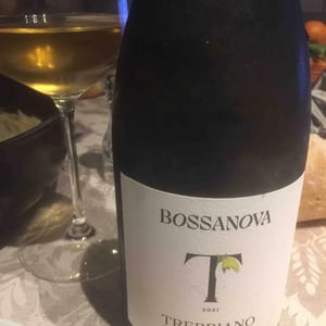 T - Società Agricola BossaNova - andrea-quaglia-e-nat-colantonio -2021
