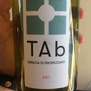 TAb - Abbazia di Propezzano - paolo-de-strasser