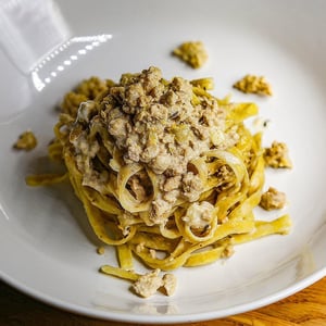 Tacconi Di Fratterosa - La Valle del Vento - 721583