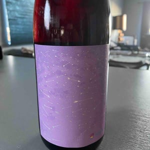Taffy - Portland, OR - scott-frank -2021