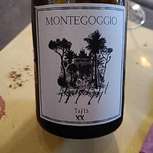 Taftà XX - Montegoggio Vini - paolo-miotti-francesco-gobbo-marco-passuello -2020