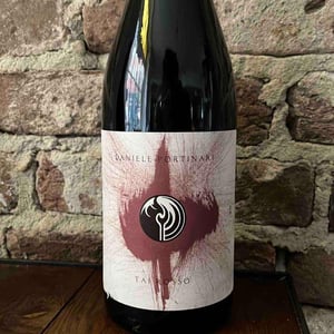 Tai Rosso - Azienda Agricola Daniele Portinari - daniele-portinari