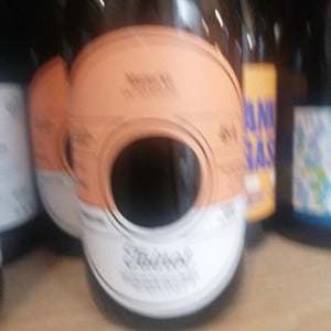 Tainot - MaterVi Vini Underground - alberto-rigon