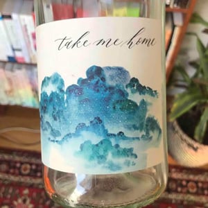 Take Me Home - Old Westminster Winery - drew-baker