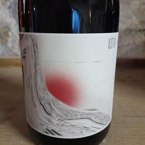 Uzetia - Ad Vinum - sebastien-chatillon -2021