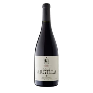Talha de Argilla - Alentejo - Herdade da Anta de Cima -2022